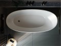 melbourn-interior-3-1200x900.jpg