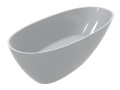 melbourn-white-1-1200x900.jpg