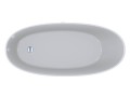 melbourn-white-2-1200x900.jpg