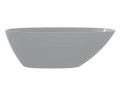 melbourn-white-3-1200x900.jpg