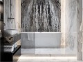 providence-2024-interior-3-1200x900.jpg