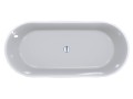sapfire-white-2-1200x900.jpg