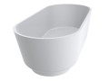 siena-white-2-1200x900.jpg