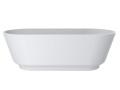 siena-white-3-1200x900.jpg