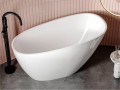 valeria-main-auto_width_900.jpg