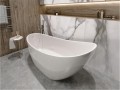 marina-2024-interior-3-1200x900.jpg