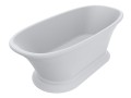 anastasia-white-soft-1-auto_width_900.jpg