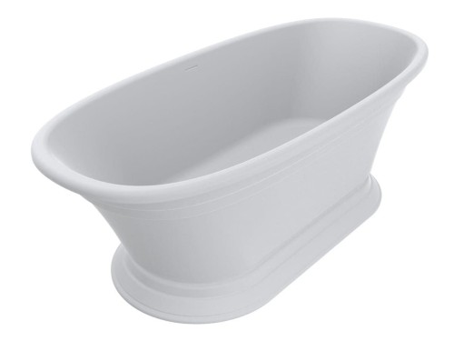 anastasia-white-soft-1-auto_width_900.jpg
