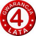 4_lata_gwarancji.jpg