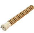 grzalka-ceramiczna-sucha-biawar-3000w400v-qm.jpg