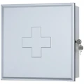 medibox--3000000000043962.webp