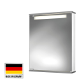 1 (4).png
