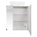 jokey-zrcadlova-skrinka-s-osvetlenim-60x74x14-cm-bila-111912220-0110.jpg