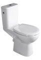 2bd4dd09854655406f8c53cc587ebc59.jpg