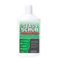 glass-scrub1.jpg