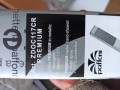 IMG_20240510_190355.jpg
