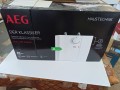 IMG_20240516_122452.jpg