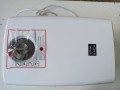 IMG_20231127_114556.jpg