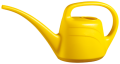 3274000202-430x232.png