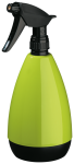 Spryskiwacz /zraszacz 0.9L zielonny Geli FASHION 