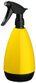 33109002.png