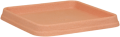 12503637-416x131.png