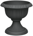 66104038.png