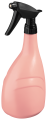 3274109086.png
