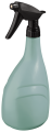 3274109068-416x1045.png