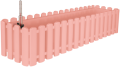 83107586-416x234.png