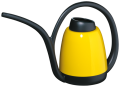 33000102-575x420.png