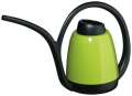 33000131-430x313.png