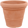 11003037-430x418.png