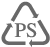 8 ps.jpg