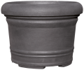 12112038-502x420.png