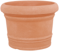 12103037.png