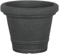11003038-430x397.png