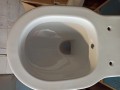 IMG_20240527_132645.jpg
