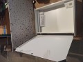 IMG_20240527_190332.jpg