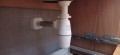 img-20240530-wa0000.jpg