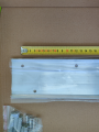 IMG20230512120925.jpg