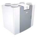 ECO10-1101898-1-A1-1.jpg