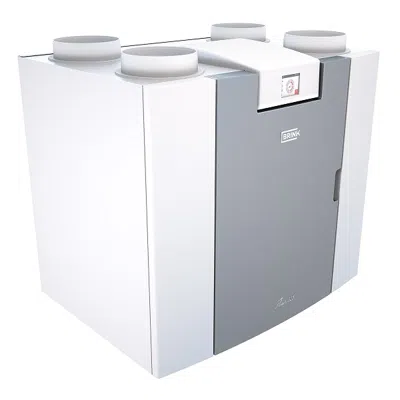 ECO10-1101898-1-A1-1.jpg