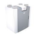 rekuperatorius-brink-renovent-flair-400-enthalpy-1.jpg