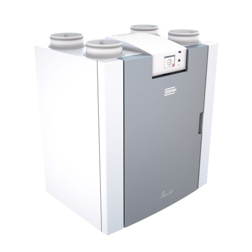 rekuperatorius-brink-renovent-flair-400-enthalpy-1.jpg