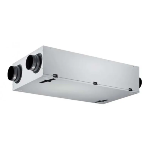 Rekuperator sufitowy Renovent Sky 150, 1000x660x198mm BRINK
