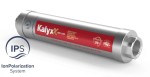 Redukcja tworzenia się kamienia  IPS Kalyxx RedLine - G 3/4" 