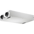 Renovent-Sky-150-plus_16313760693818.jpg