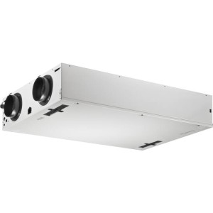 Rekuperator sufitowy Renovent Sky 300, 1185x644x310mm BRINK