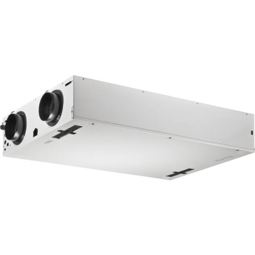 Renovent-Sky-150-plus_16313760693818.jpg